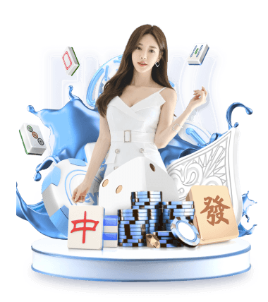 GALAXY·银河贵宾汇官方版讲解
